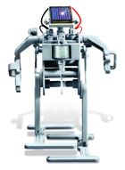 4M, Robot solarny, zestaw kreatywny