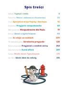 5-minutowe futrzaste bajeczki