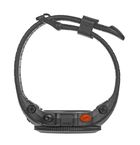 5.11 Tactical, zegarek sportowy, 59245-019