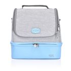 59S, Mommy Bag, przenośna torba do sterylizacji UVC LED, zabija 99,9% wirusów