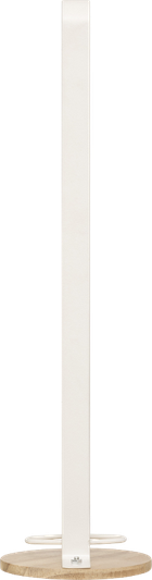 5five Simply Smart, Balm, stojak na kapsułki Nespresso, 11-40,5 cm