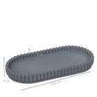 5five Simply Smart, Bonbon, taca na kosmetyki, 18,5-9 cm