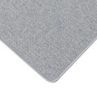 5five simply smart, chodnik do kuchni, soft, 60-40 cm
