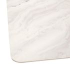 5five Simply Smart, Easy, mata łazienkowa, diatomitowa, 45-75 cm