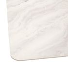 5five Simply Smart, Easy, mata łazienkowa, diatomitowa, 50-120 cm