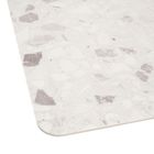 5five Simply Smart, Easy, mata łazienkowa, diatomitowa, 50-120 cm