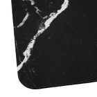 5five Simply Smart, Easy, mata łazienkowa, diatomitowa, 50-120 cm