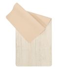 5five Simply Smart, Easy, mata łazienkowa, diatomitowa, 50-120 cm