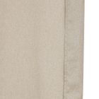 5five Simply Smart, Easy, zasłona prysznicowa, 180-180 cm