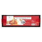 5five Simply Smart, forma do pieczenia ciast, podłużna, metalowa, 35-11 cm