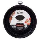 5five Simply Smart, forma do pieczenia tarty, 29.3 cm