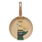5five Simply Smart, Harmony, patelnia aluminiowa, 30,5 cm