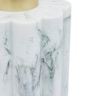 5five Simply Smart, Marby, dozowonik do mydła w płynie, 230 ml