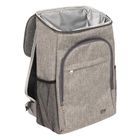5five Simply Smart, plecak termiczny do 10 kg, 18l