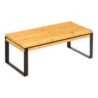 5five Simply Smart, półka stojąca do kuchni na blat, 2 szt.