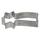 5five Simply Smart, świąteczne foremki do pierników, 18 szt.