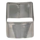 5five Simply Smart, świąteczne foremki do pierników, 18 szt.