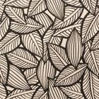 5five Simply Smart, torba shopper, bawełniana z nadrukiem, 50-24-35 cm