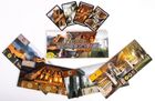 7 Cudów Świata: Wonder Pack (edycja angielska), gra strategiczna