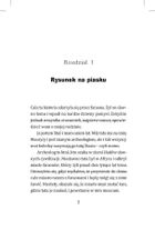A wszystko przez faraona