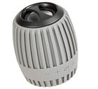 A4 Tech, głośnik Bluetooth USB BTS-07