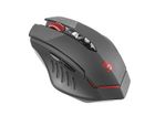 A4 Tech, mysz bezprzewodowa gamingowa Bloody RT7 Terminator
