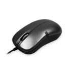 A4 Tech, mysz optyczna, A4TMYS45921