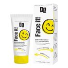 AA, Face it! przeciwtrądzikowy krem normalizujący, 40 ml