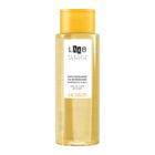 AA, LAAB, New Skin Generation, mleczko, esencja rozświetlająco-wygładzająca, 400 ml