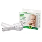 Abakus Baby, Benny, aspirator do nosa