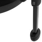 ABC Design, Root, baza do fotelika samochodowego, 360, black