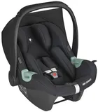 ABC Design, Tulip, fotelik samochodowych, black, 40-85 cm