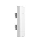 Access Point Cpe Tenda O3, 2,4 Ghz