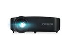 Acer, projektor, Predator GD711 4K2K 4000, 1000000:1