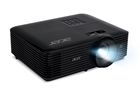 Acer, projektor, X1228i 3D DLP XGA, 4800Lm, 20000:1, WIFI