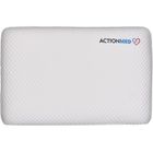 Actionmed, Classic Med., poduszka ortopedyczna