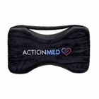 Actionmed, Knee Pillow, poduszka ortopedyczna
