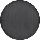 Actionmed, poduszka ortopedyczna, obrotowa