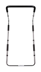 Actionmed, poręcz przyłóżkowa