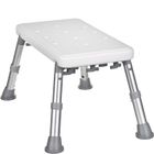 Actionmed, Premium, stopień, schodek do wanny