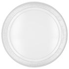 Activejet, Kama, plafon sufitowy LED, 24W