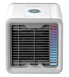 Activejet, klimator biurkowy, Regular, MKR-550B