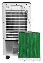 Activejet, klimator, Selected, KS-1065BPJ