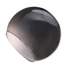 Activejet, Paloma, klosz do lampy