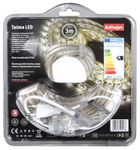 Activejet, taśma LED, AJE-LED STRIPE, 230V-N, 3 m, neutralna IP67