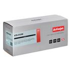 Activejet, toner do drukarki, ATB-2510N, zamiennik Brother TN2510, Supreme, 1200 stron, czarny