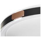 Activejet, Traviata, plafon LED, 36W