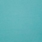 Ada, zasłona zaciemniająca gotowa, jednokolorowa, strukturalna, 135-250 cm