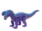 Adar, Dinozaur, zabawka interaktywna