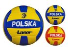Adar, Laser, Polska, piłka siatkowa, 1 szt.